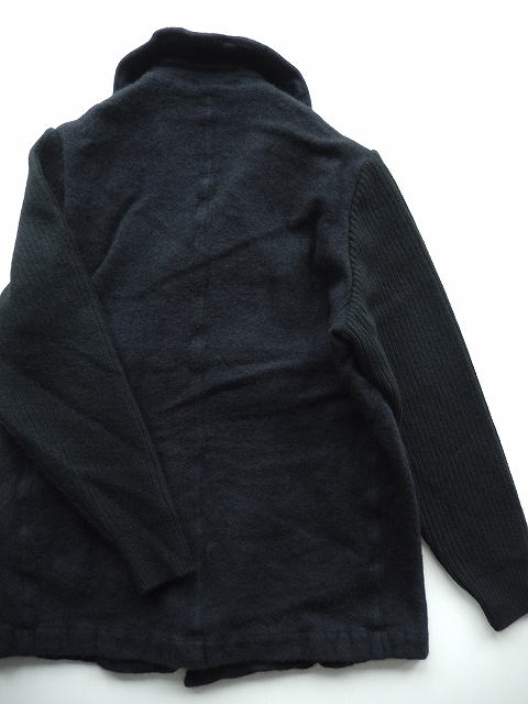 COMME des GARCONS SHIRT【コム デ ギャルソン シャツ】正規